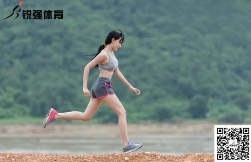 熊猫体育告诉您—跑步能给我们身体带来什么好处